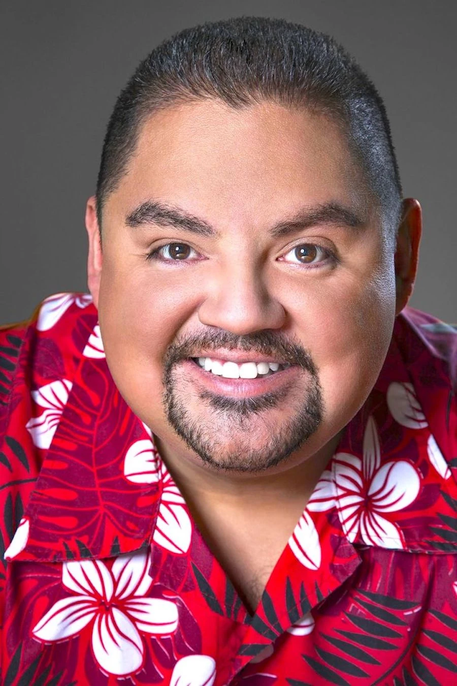 Gabriel Iglesias