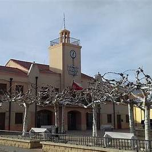Acedera